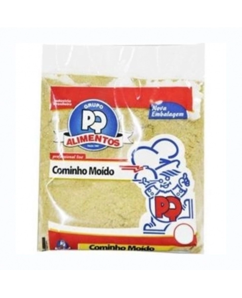 COMINHO MOIDO PQ 500G